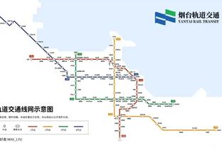 新利18体育娱乐在线客服截图2